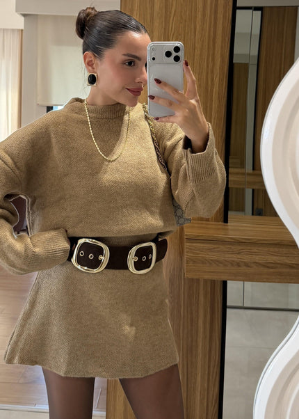 Collection image for: DISCOUNT