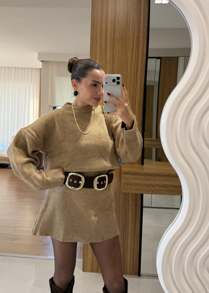 Collection image for: Sales Up To 40%