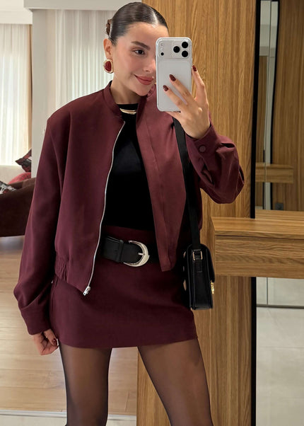 Collection image for: Sales Up To 25%