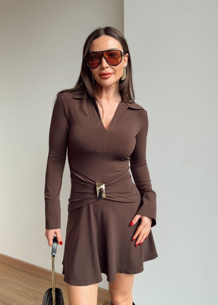 Collection image for: Dresses