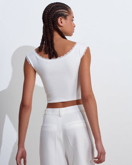 Maicë (31775) - Figura 4