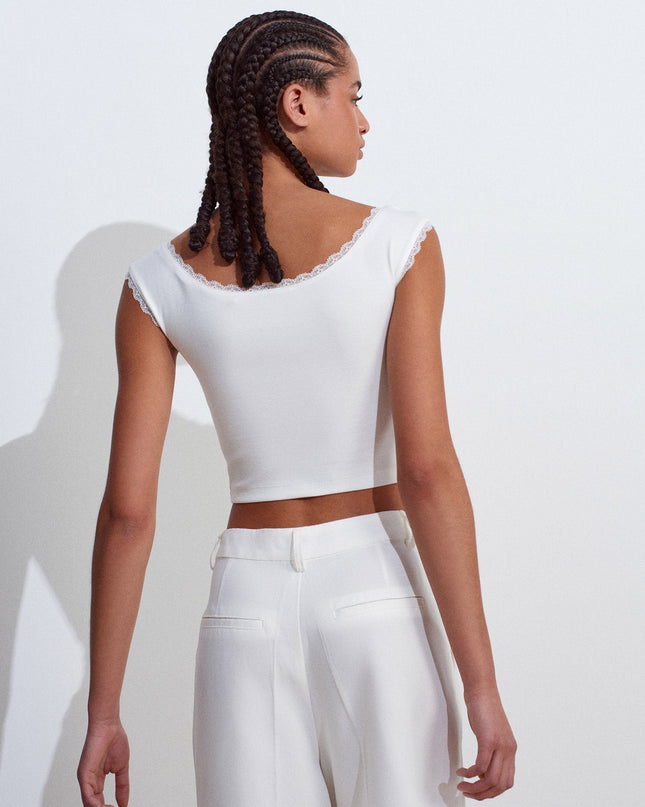 Maicë (31775) - Figura 4