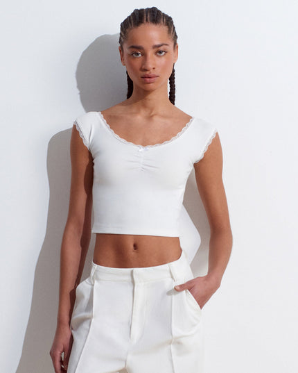 Maicë (31775) - Figura 2