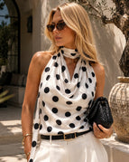 White / XS