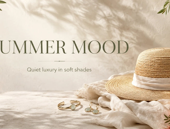 <h2>SPRING/SUMMER</h2>
