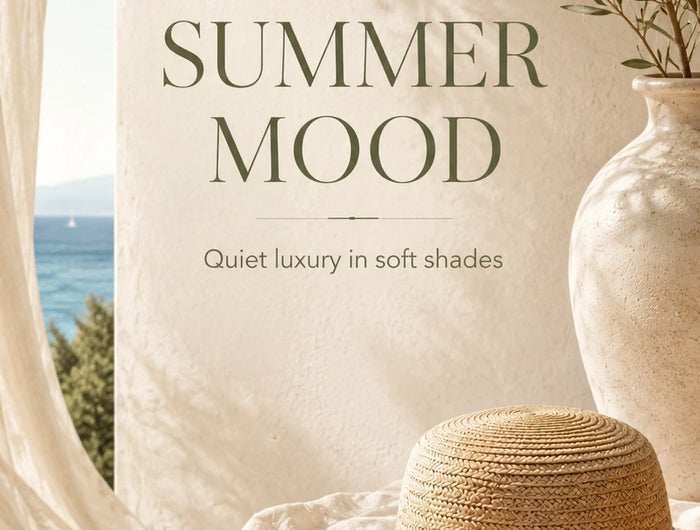 <h2>SPRING/SUMMER</h2>