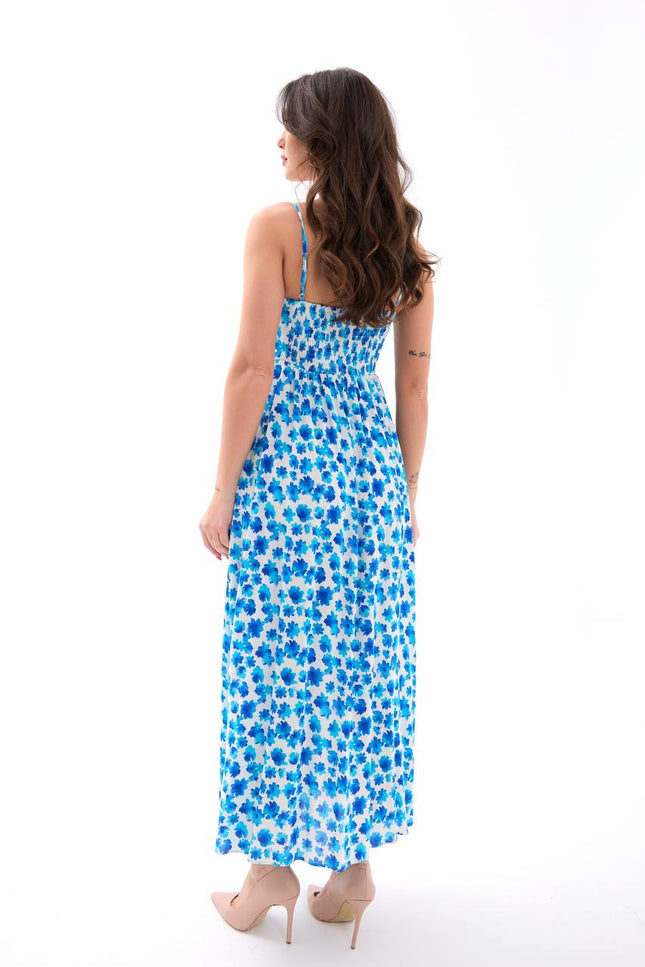 Celeste Dress