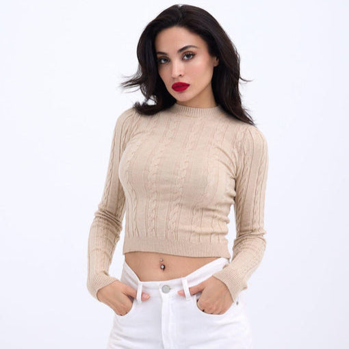 Sola Top