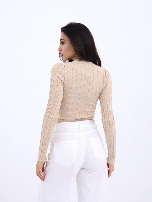 Sola Top
