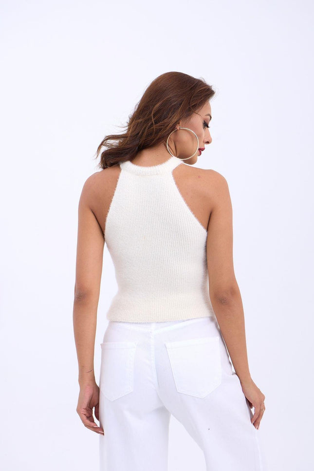 Verona top