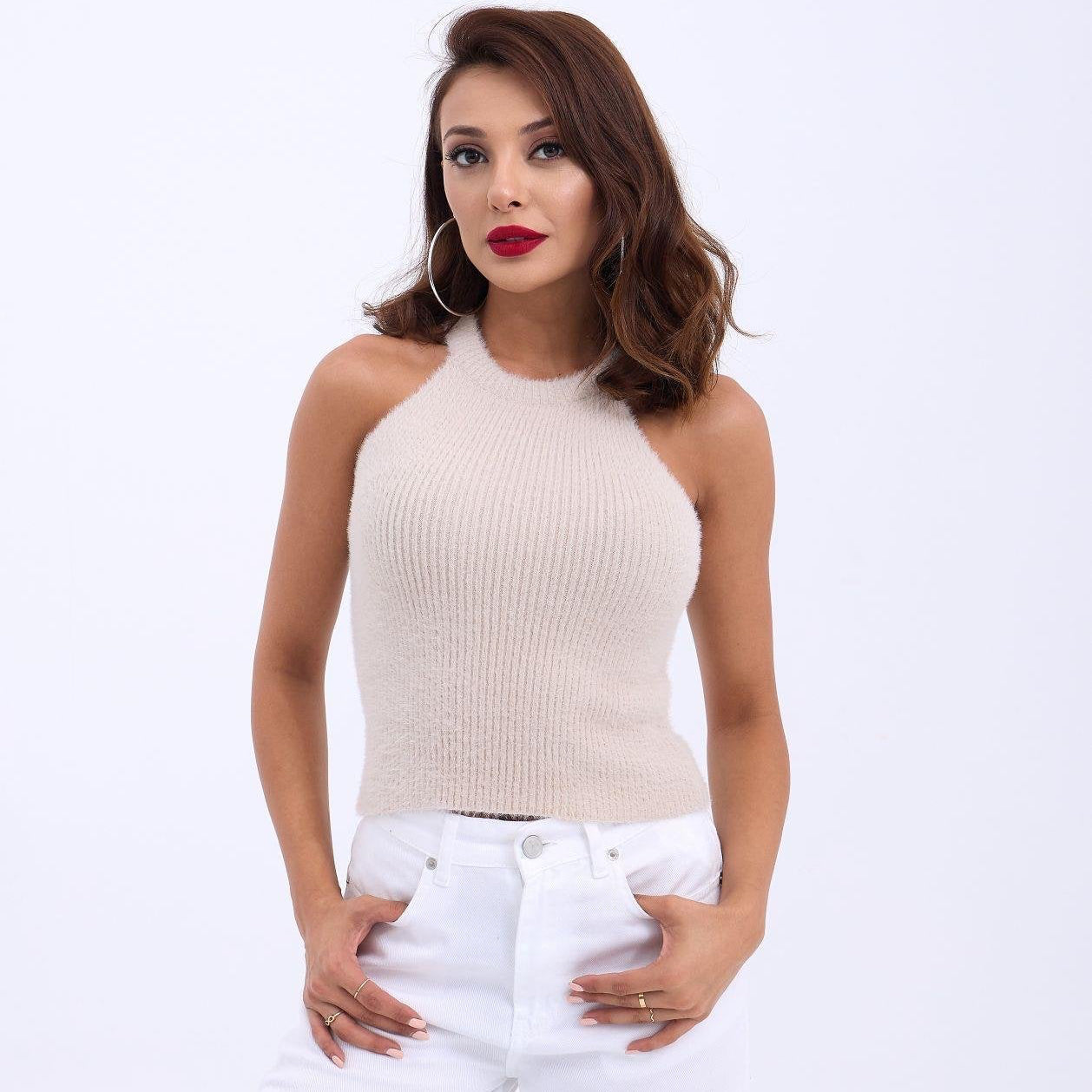Verona top