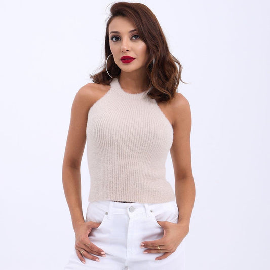Verona top