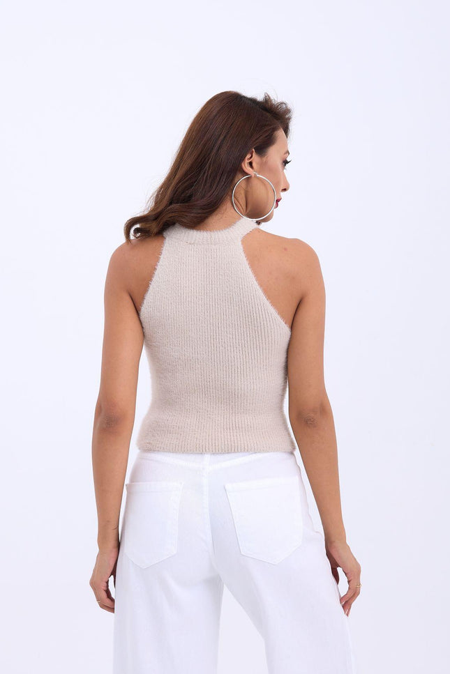 Verona top
