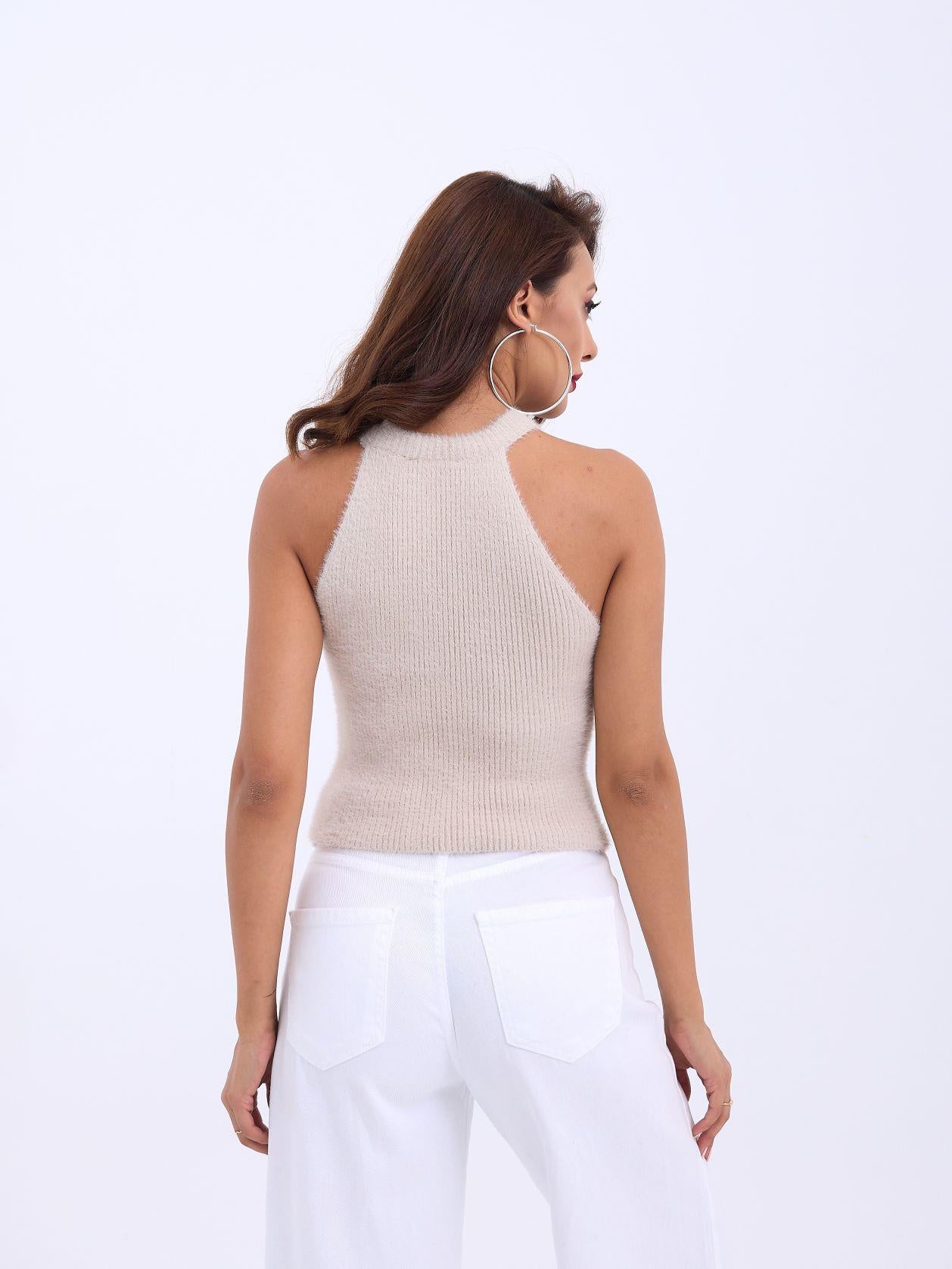 Verona top