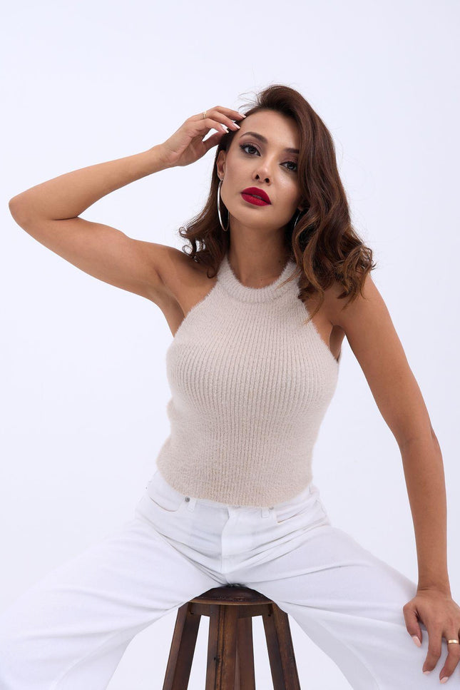 Verona top