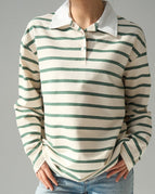 Green / One Size
