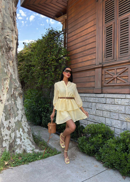 Collection image for: Ads