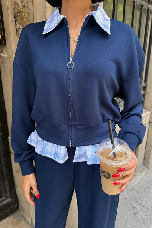 Juli Tracksuit