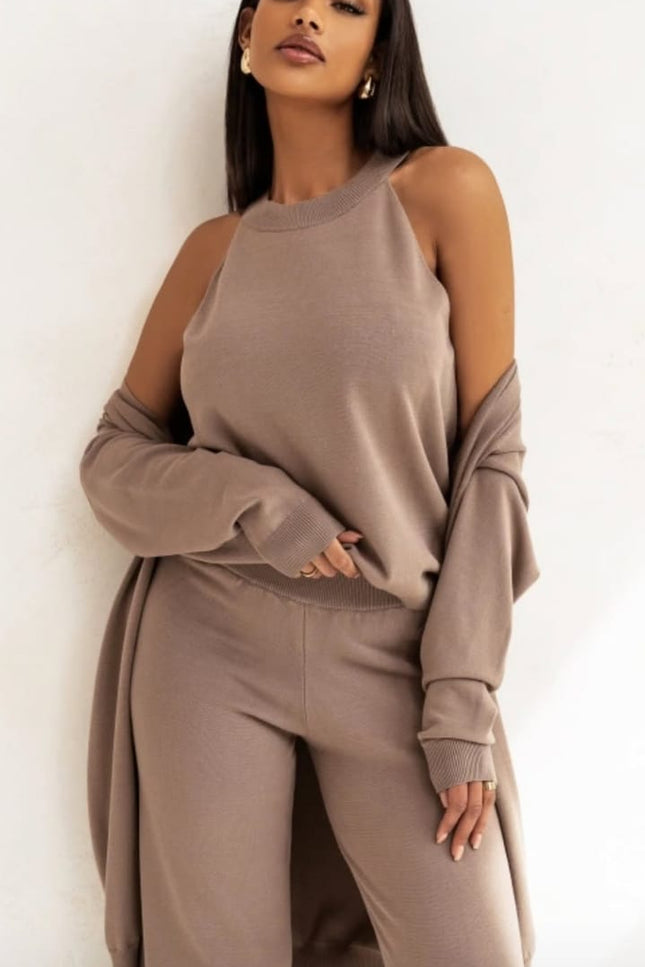 Layla Set 3 Pieces