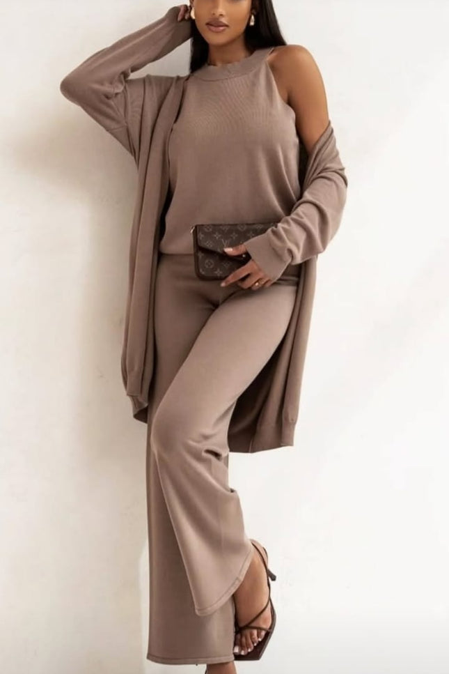 Layla Set 3 Pieces