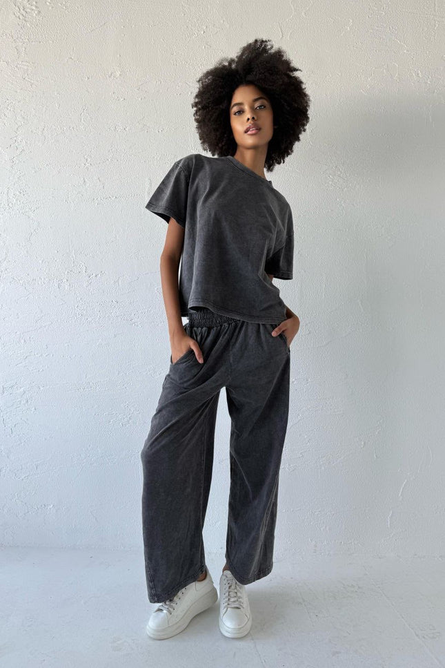Vogue Set