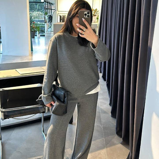 Mira Tracksuit Set