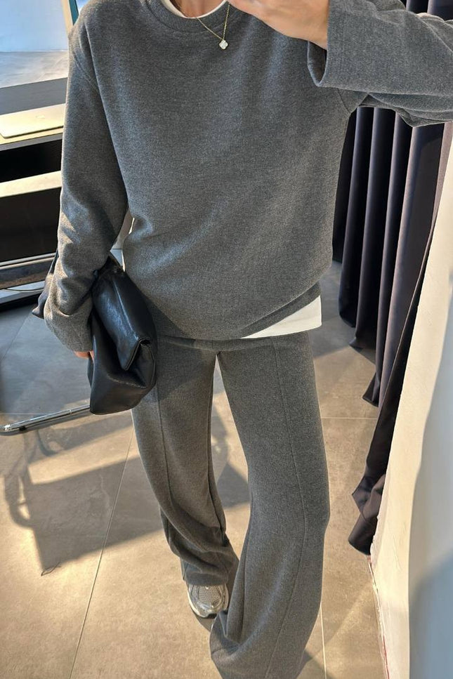 Mira Tracksuit Set