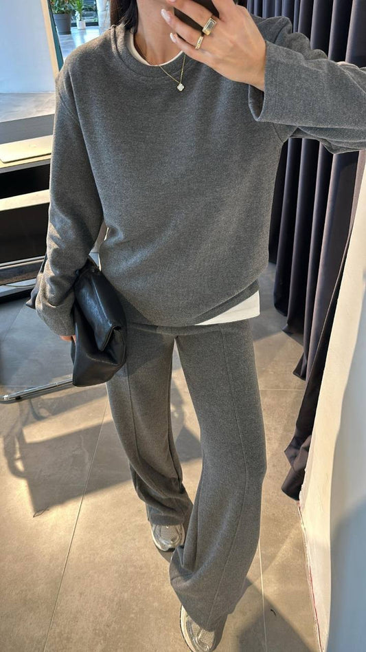 Mira Tracksuit Set