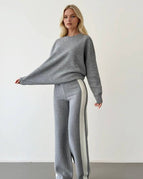 Gray / One Size