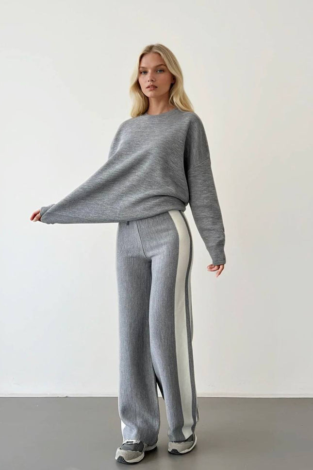 Luisa Tracksuit