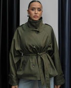 0live Green / XS