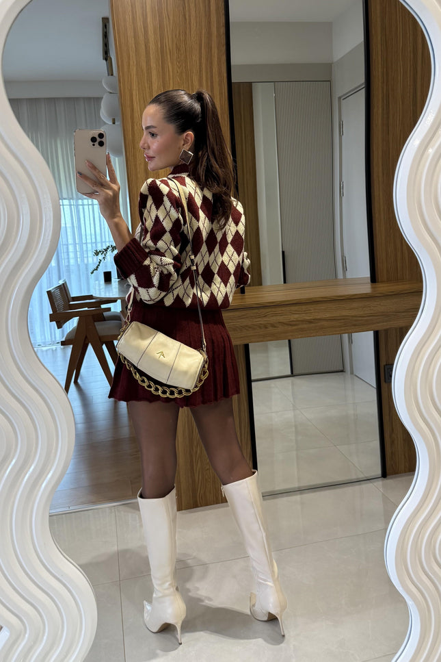 EVA Set