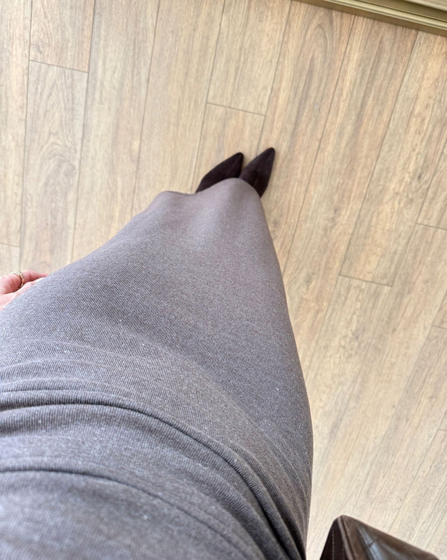 Selena Boat Neck Dress