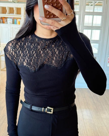 https://pelinsenoglu.wcdn.com.tr/wp-content/uploads/2026/01/Tezza-1811.jpg
