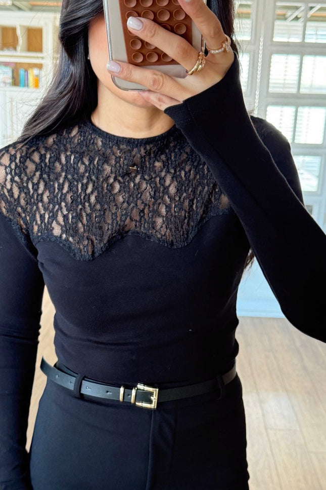 https://pelinsenoglu.wcdn.com.tr/wp-content/uploads/2026/01/Tezza-1811.jpg