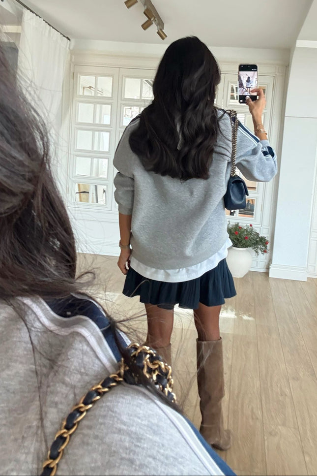https://pelinsenoglu.wcdn.com.tr/wp-content/uploads/2025/11/Tezza-2154.jpg