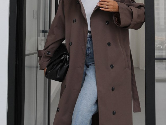 <h2>FALL/WINTER</h2>