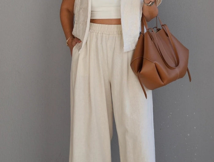 <h2>SPRING/SUMMER</h2>