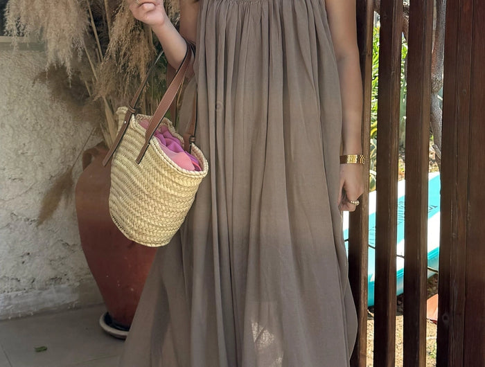 <h2>SPRING/SUMMER</h2>