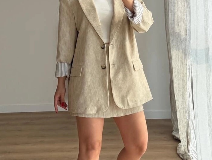 <h2>SPRING/SUMMER</h2>