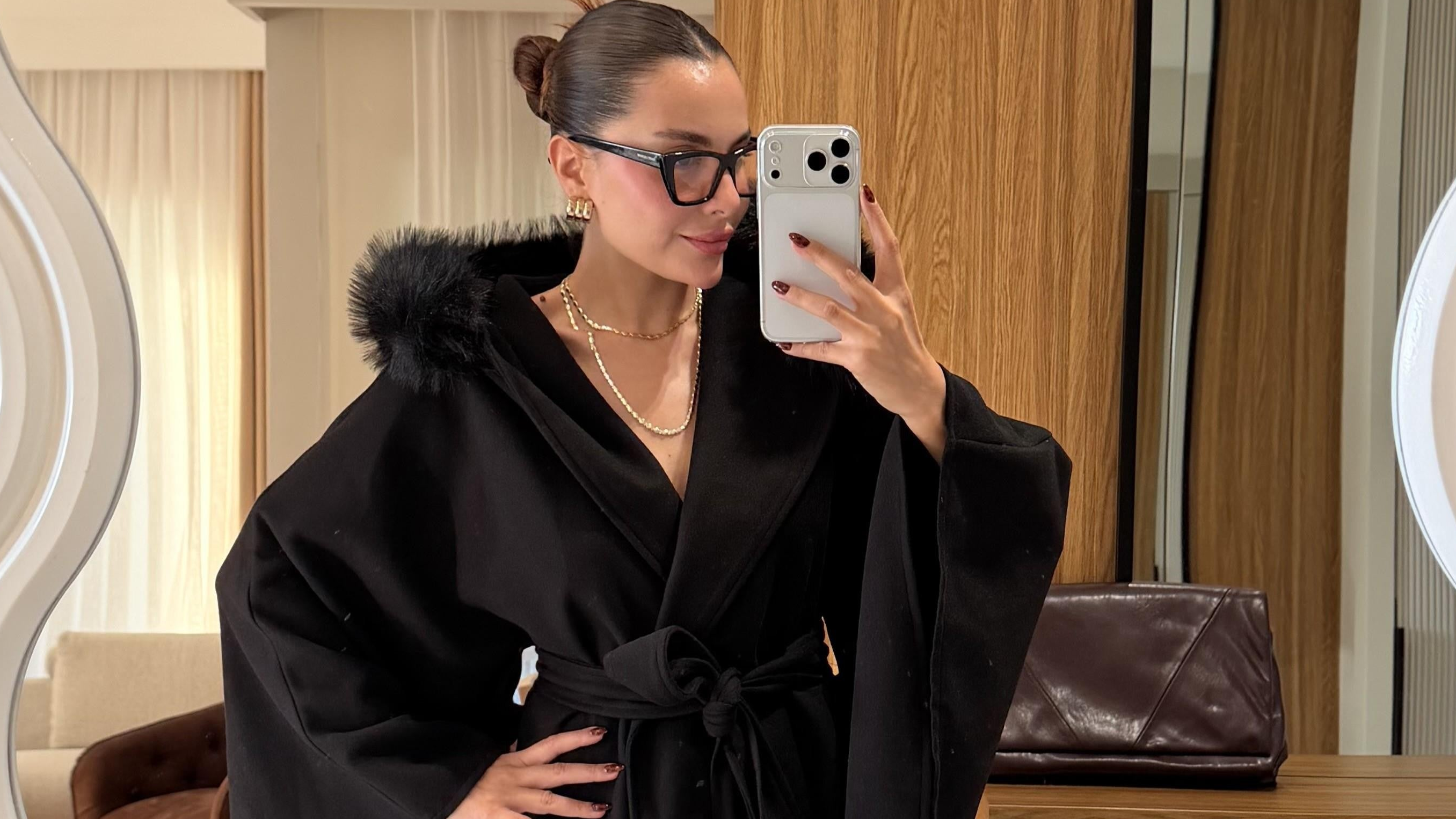 Sign up for our newsletter