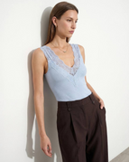 Light Blue / One Size