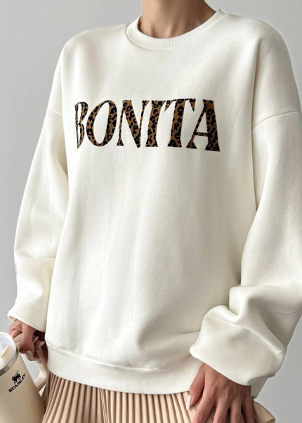 Collection image for: Tops All