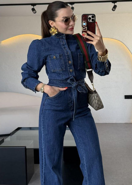 Collection image for: Bottoms