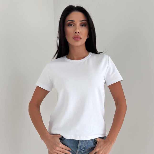 T-shirt massimo