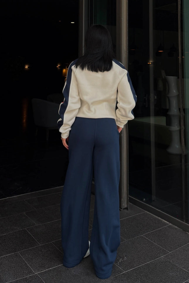 Saint Sports Tracksuit