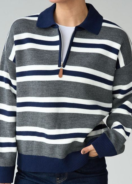 Collection image for: Knitwear