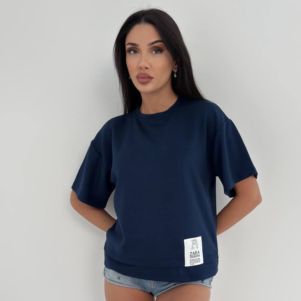 Zara T-shirt
