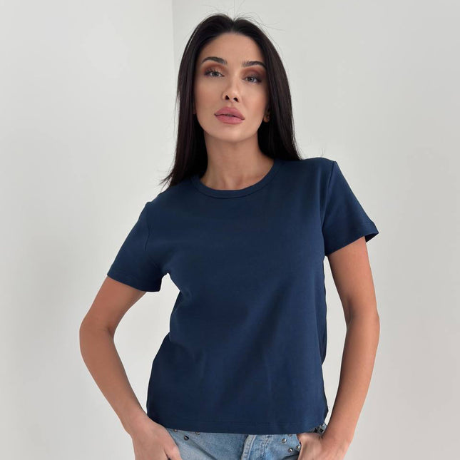 T-shirt massimo