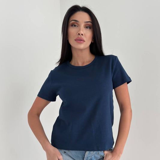 T-shirt massimo